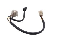Headlight cable, wiring harness, bulb socket Gilera...