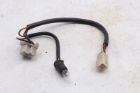 Koplampkabel, kabelboom, lamphouder Gilera Nordwest 600 600FB 91-93