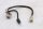 Koplampkabel, kabelboom, lamphouder Gilera Nordwest 600 600FB 91-93