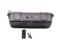 Instrumentenpaneel, display, waarschuwingslampjes BMW R 1100 GS 259 0409 93-99