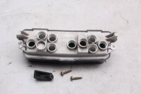Instrumentenpaneel, display, waarschuwingslampjes BMW R 1100 GS 259 0409 93-99