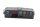 Instrumentenpaneel, display, waarschuwingslampjes BMW R 1100 GS 259 0409 93-99