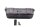 Instrumentenpaneel, display, waarschuwingslampjes BMW R 1100 GS 259 0409 93-99