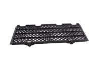 Front right radiator guard Gilera Nordwest 600 600FB 91-93