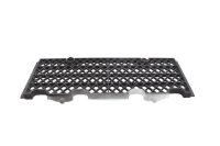 Front right radiator guard Gilera Nordwest 600 600FB 91-93