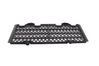 Radiatorbescherming rechtsvoor Gilera Nordwest 600 600FB 91-93