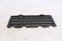 Radiatorbescherming rechtsvoor Gilera Nordwest 600 600FB 91-93
