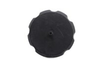 Fuel tank cap vent safety device Gilera Nordwest 600...