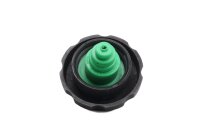 Fuel tank cap vent safety device Gilera Nordwest 600...