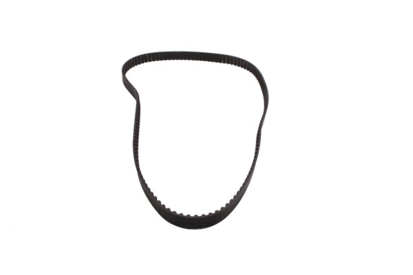 Kamrem, drivrem, motorstyrning Gilera Nordwest 600 600FB 91-93