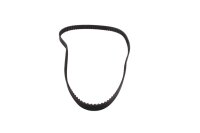 Kamrem, drivrem, motorstyrning Gilera Nordwest 600 600FB 91-93