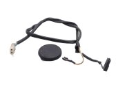 Oil pressure switch wiring harness sensor electrical...