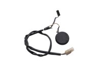 Kabelboom sensor oliedrukschakelaar elektrisch 321715 Gilera Nordwest 600 600FB 91-93