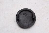 Kabelboom sensor oliedrukschakelaar elektrisch 321715 Gilera Nordwest 600 600FB 91-93