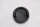 Kabelboom sensor oliedrukschakelaar elektrisch 321715 Gilera Nordwest 600 600FB 91-93
