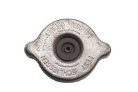 Radiator cap pressure seal engine cooling 1.2 bar Gilera...
