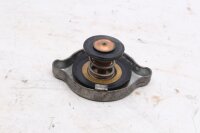 Radiateurdop drukafdichting motorkoeling 1,2 bar Gilera Nordwest 600 600FB 91-93