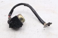 Käynnistysrele, pääsulake Gilera Nordwest 600 600FB 91-93