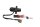Contactslot, slotcilinder, kabelset, sleutel Gilera Nordwest 600 600FB 91-93