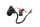 Contactslot, slotcilinder, kabelset, sleutel Gilera Nordwest 600 600FB 91-93