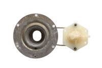 Kraftstofftankgeber Tankgeber Ansaugstutzen BMW R 1150 GS...