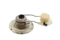 Brandstofniveausensor, brandstofniveausensor, inlaatspruitstuk BMW R 1150 GS R21 0415 99-04