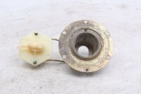 Brandstofniveausensor, brandstofniveausensor, inlaatspruitstuk BMW R 1150 GS R21 0415 99-04