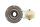 Brandstofniveausensor, brandstofniveausensor, inlaatspruitstuk BMW R 1150 GS R21 0415 99-04