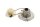 Brandstofniveausensor, brandstofniveausensor, inlaatspruitstuk BMW R 1150 GS R21 0415 99-04