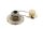 Brandstofniveausensor, brandstofniveausensor, inlaatspruitstuk BMW R 1150 GS R21 0415 99-04
