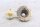 Brandstofniveausensor, brandstofniveausensor, inlaatspruitstuk BMW R 1150 GS R21 0415 99-04