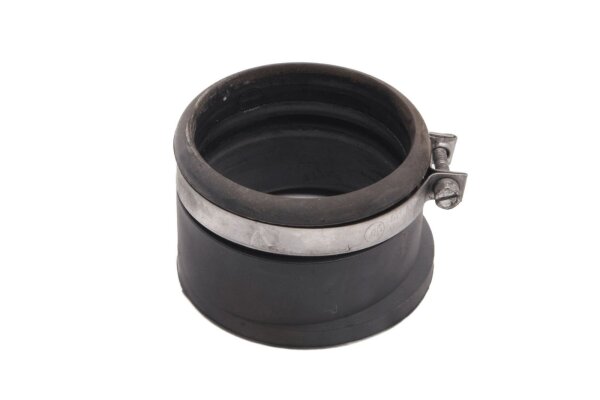 Imusarja, ilmansuodatinkotelo, vasen BMW R 1150 GS R21 0415 99-04