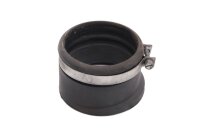 Ansaugstutzen Luftfilterkasten links BMW R 1150 GS R21...