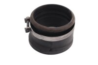 Ansaugstutzen Luftfilterkasten links BMW R 1150 GS R21...