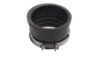 Imusarja, ilmansuodatinkotelo, vasen BMW R 1150 GS R21 0415 99-04