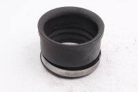 Imusarja, ilmansuodatinkotelo, vasen BMW R 1150 GS R21 0415 99-04