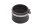 Imusarja, ilmansuodatinkotelo, vasen BMW R 1150 GS R21 0415 99-04