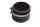 Imusarja, ilmansuodatinkotelo, vasen BMW R 1150 GS R21 0415 99-04