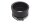Imusarja, ilmansuodatinkotelo, vasen BMW R 1150 GS R21 0415 99-04