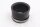 Imusarja, ilmansuodatinkotelo, vasen BMW R 1150 GS R21 0415 99-04