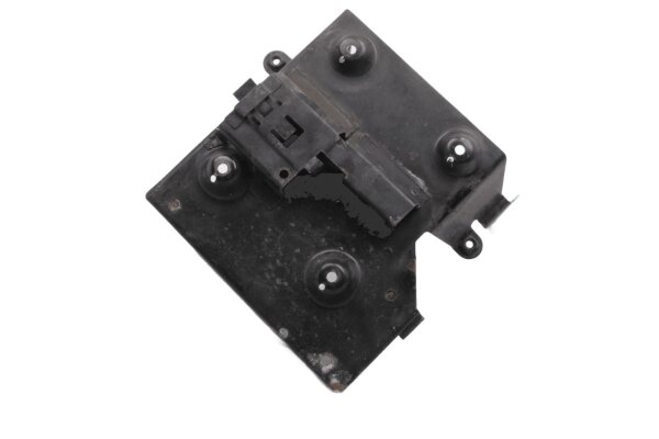 Batteriekasten Sicherungshalter Elektrik Halter BMW R 1150 GS R21 0415 99-04