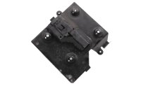Batteriekasten Sicherungshalter Elektrik Halter BMW R...