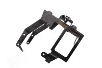 Batteriekasten Sicherungshalter Elektrik Halter BMW R...