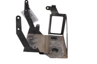 Batteriekasten Sicherungshalter Elektrik Halter BMW R 1150 GS R21 0415 99-04