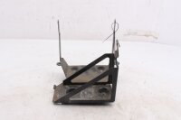 Batteriekasten Sicherungshalter Elektrik Halter BMW R 1150 GS R21 0415 99-04