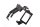 Batteriekasten Sicherungshalter Elektrik Halter BMW R 1150 GS R21 0415 99-04