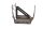 Batteriekasten Sicherungshalter Elektrik Halter BMW R 1150 GS R21 0415 99-04