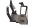 Batteriekasten Sicherungshalter Elektrik Halter BMW R 1150 GS R21 0415 99-04