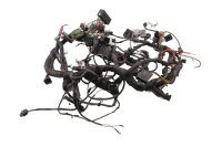 Hauptkabelbaum Elektrik Zündung komplett Stecker BMW...