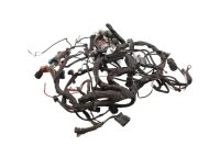 Hoofdkabelboom, elektrisch systeem, ontsteking, complete connector BMW R 1150 GS R21 0415 99-04